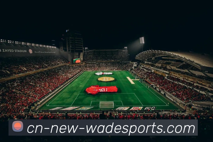 betvictor中文服务体系